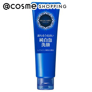 u|Cg10{ 1210vANA[x zCgNAtH[ ق̂ȃ[Y~Xg̍ 130g 痿 AbgRX Ki