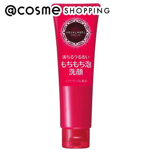 u|Cg10{ 121v ANA[x ~L[[XtH[ ق̂ȃ[Y~Xg̍ 130g 痿 AbgRX Ki