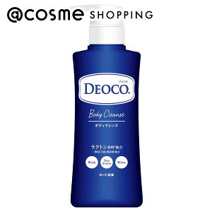 u|Cg10{ 101vDEOCO(fIR) p{fBNY { 350mL {fB\[v AbgRX Ki