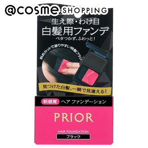 u|Cg10{ 121v vI[ wA@t@f[V ubN { wAJ[g[gg AbgRX Ki wAPA _25best