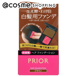 u|Cg10{ 121v vI[ wA@t@f[V@ uE { wAJ[g[gg AbgRX Ki wAPA _25best