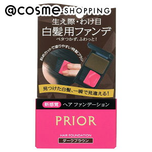 u|Cg10{ 121v vI[ wA@t@f[V@ _[NuE { wAJ[g[gg AbgRX Ki wAPA _25best