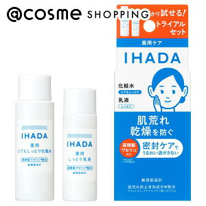 u|Cg10{ 1115vCn_ pXLPAZbgN iƂĂƂj { 1Zbg ϐ AbgRX