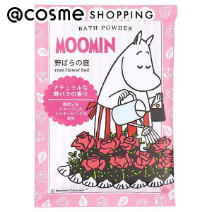 u|Cg10{ 121v O[o v_Ng vjO [~oXpE_[ ΂̒ Ƃ/i`Ȗo̍ 35g  AbgRX