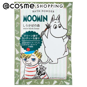 O[o v_Ng vjO [~oXpE_[ 炩΂̐X Ȃ߂炩/O[ŃEbfB[ȍ 35g  AbgRX