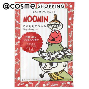 u|Cg10{ 121v O[o v_Ng vjO [~oXpE_[ ̃W ܂₩/Î_ς̍ 35g  AbgRX