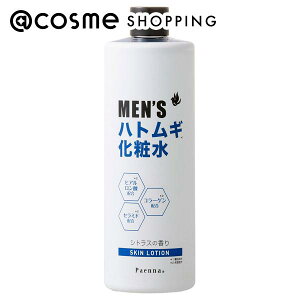 pGi YngMϐ 500ML ϐ AbgRX