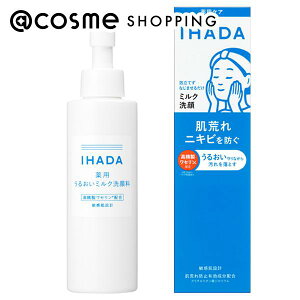 Cn_ p邨~N痿 { 140mL 痿 AbgRX