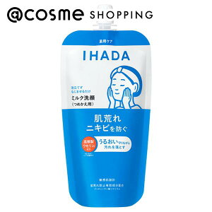 u|Cg10{ 111vCn_ p邨~N痿 lߑւ 120mL 痿 AbgRX