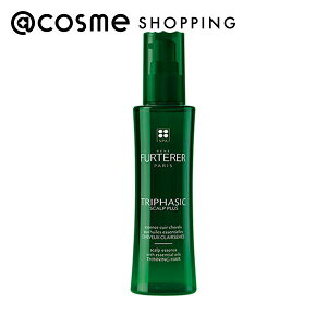 Rene Furterer gt@WbN XJv vX 100mL э܁E{э yz AbgRX