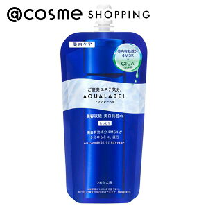 u|Cg10{ 1120v ANA[x g[gg[ViuCgjOjƂ lւ/CɊYAD郍[YANA 150mL ϐ AbgRX