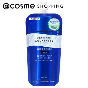 u|Cg10{ 1120v ANA[x g[gg[ViuCgjOjƂĂƂ lւ/CɊYAD郍[YANA 150mL ϐ AbgRX