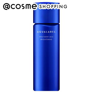 u|Cg10{ 1110vANA[x g[gg~NiuCgjOjƂ {/CɊYAD郍[YANA 130mL t AbgRX