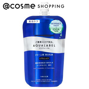 u|Cg10{ 1110vANA[x g[gg~NiuCgjOjƂĂƂ lւ/CɊYAD郍[YANA 110mL t AbgRX