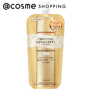 u|Cg10{ 1120v ANA[x g[gg[ViICCjƂ lւ/CɊYAD郍[YANA 150mL ϐ AbgRX