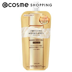 u|Cg10{ 1120v ANA[x g[gg[ViICCjƂĂƂ lւ/CɊYAD郍[YANA 150mL ϐ AbgRX