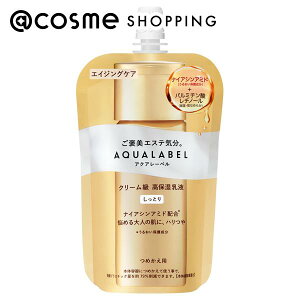 u|Cg10{ 1110vANA[x g[gg~NiICCjƂ lւ/CɊYAD郍[YANA 110mL t AbgRX