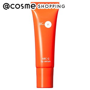 u|Cg10{ 121v hN^[PC ABC-GbvZ {/Ƃ 10g bvet AbgRX