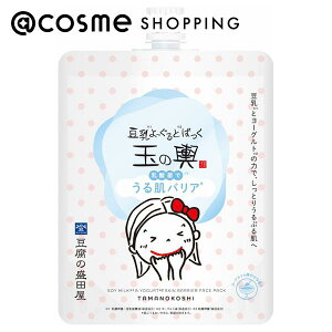 u|Cg10{ 111v̐c [Ƃςʂ̗` 锧oA {/[Oĝ₩ȍ 150g AbgRX