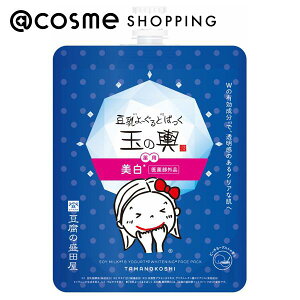 u|Cg10{ 111v̐c [Ƃςʂ̗` p {/s[`[Og̍ 150g AbgRX