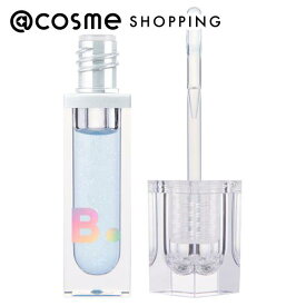 banilaco(バニラコ) ボリュームリッププランパー 03 3.8g 口紅・リップグロス アットコスメ