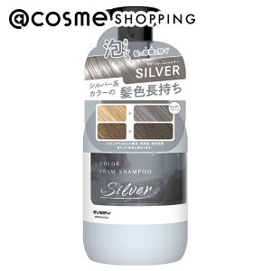 u|Cg10{ 1115vAihi GuJ[tH[Vv[ Vo[ { 250ml AbgRX