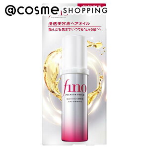 u|Cg10{ 111vtB[m v~A^b` ZetwAICiGA[X[Xj {/炳^Cv/O[Xt[̍ 70mL g[ggwAIC AbgRX