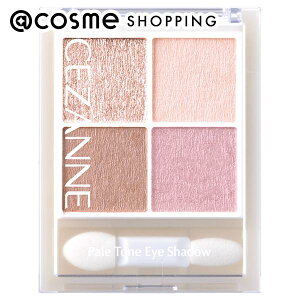 u|Cg10{ 1110vZUk y[g[ACVhE 03 [AWXg 4.3g ACVhE AbgRX