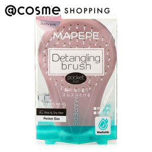 u|Cg10{ 1120v }yy f^OOuVy|PbgTCYz _XeBsN 1 wAuV AbgRX