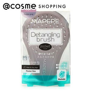 u|Cg10{ 1120v }yy f^OOuVy|PbgTCYz p[vO[ 1 wAuV AbgRX