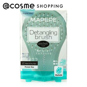 u|Cg10{ 1120v }yy f^OOuVy|PbgTCYz OCbV~g 1 wAuV AbgRX