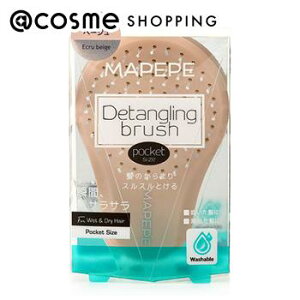 u|Cg10{ 1120v }yy f^OOuVy|PbgTCYz GNx[W 1 wAuV AbgRX