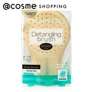 u|Cg10{ 1120v }yy f^OOuVy|PbgTCYz oj 1 wAuV AbgRX