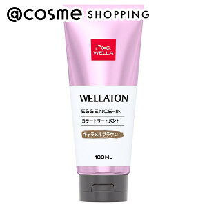 u|Cg10{ 121v EG EGg[ GbZXC J[g[gg LuE 180ml wAJ[g[gg AbgRX