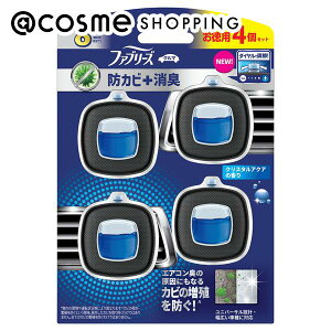 u|Cg10{ 111vt@u[Y LF ԗp C[W[Nbv hJr+L NX^ANA 2.5ml×4 F AbgRX