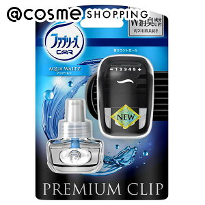 u|Cg10{ 1115vt@u[Y Ԃ̃GARp v~ANbv {/ANAc 7ml F AbgRX