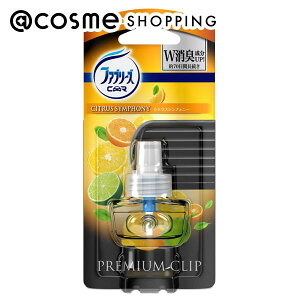 u|Cg10{ 111vt@u[Y Ԃ̃GARp v~ANbv lւ/VgXVtHj[ 7ml F AbgRX