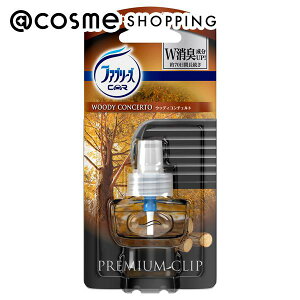 u|Cg10{ 1115vt@u[Y Ԃ̃GARp v~ANbv lւ/EbfBR`Fg 7ml F AbgRX