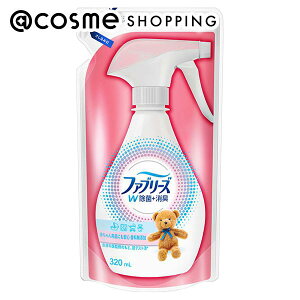 u|Cg10{ 111vt@u[Y W+L lւ/Y 320ml LXv[ AbgRX