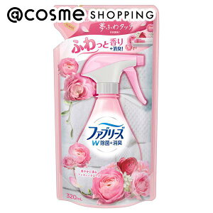 u|Cg10{ 111vt@u[Y W+L lւ/؂₩ɍAeB[N[Y 320ml LXv[ AbgRX