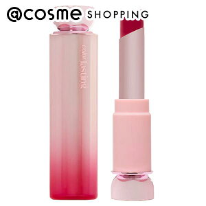 G`[h J[XeBOOEXeBbN [Y 3.2g gEbvOX AbgRX