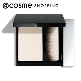 HERA エアリー パウダー プライマー N 本体 8.5g 化粧下地 【送料無料】 アットコスメ