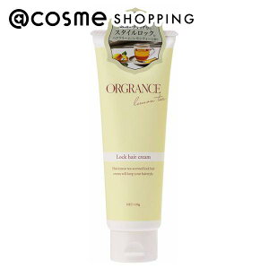 u|Cg10{ 111vORGRANCE bNwAN[ {/肵wAN[BƂ܂Ƃ܂/eB[̍ 120g wAX^COwAN[ AbgRX