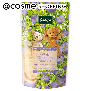 u|Cg10{ 1110vKNEIPP(NiCv) Xp[NO^ubg X~̍ X~ 50g×6  AbgRX