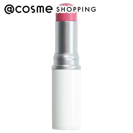 hince トゥルーディメンションラディアンスバーム TP005 シェリーピンク 10g クリームハイライト アットコスメ