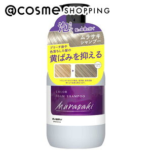 u|Cg10{ 1115vAihi GuJ[tH[Vv[ TL { 250ml AbgRX