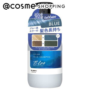 u|Cg10{ 1115vAihi GuJ[tH[Vv[ u[ { 250ml AbgRX