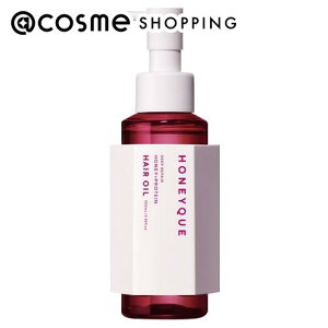 u|Cg10{ 1215v {g[NX nj[N fB[vyA JX^wAIC GNXgCXg i/tAsNx[̍ 100ml g[ggwAIC AbgRX