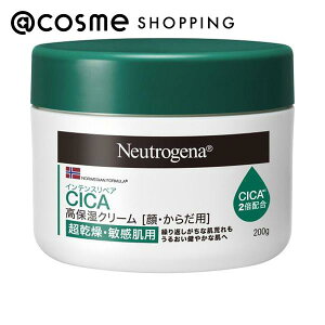 u|Cg10{ 1124`25v j[gW[i mEF[tH[~ CeXyACICA ێN[ W[^Cv 200g tFCXN[ AbgRX