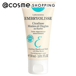 u|Cg10{ 121v AuIX AuIX VJX nhlCN| 30mL nhN[ AbgRX